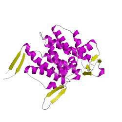 Image of CATH 5cdiK01