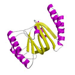 Image of CATH 5cdiK03