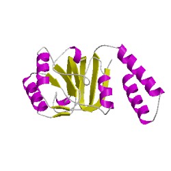 Image of CATH 5cdiL03