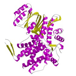 Image of CATH 5cdiM