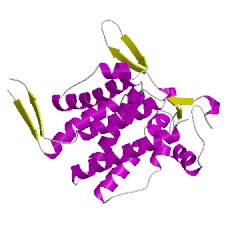 Image of CATH 5cdiM01