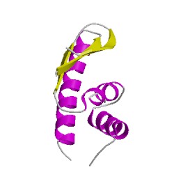 Image of CATH 5cdiM02