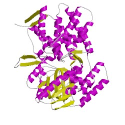 Image of CATH 5cdiN