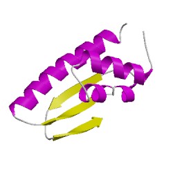 Image of CATH 5cdiN02