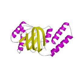 Image of CATH 5cdiN03