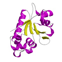 Image of CATH 5cdnB01