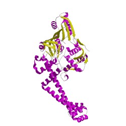 Image of CATH 5cdnT