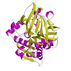 Image of CATH 5cdtA