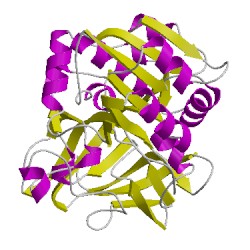 Image of CATH 5cdtB