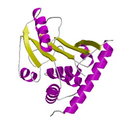 Image of CATH 5ce0A01