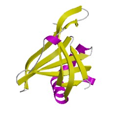 Image of CATH 5ce0A02