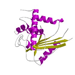 Image of CATH 5ce0B01