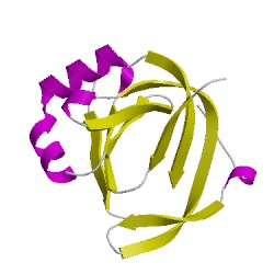 Image of CATH 5ce0B02