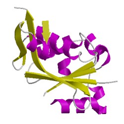 Image of CATH 5ce3A01