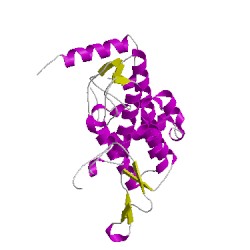Image of CATH 5ce3B02