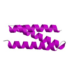 Image of CATH 5ce3B03