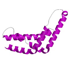 Image of CATH 5ce3B05