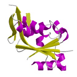 Image of CATH 5ce3C01