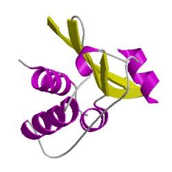 Image of CATH 5ce3C02