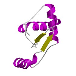 Image of CATH 5ce3C03