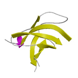 Image of CATH 5ce3D01