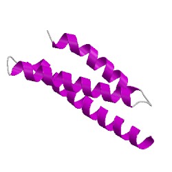 Image of CATH 5ce3D04