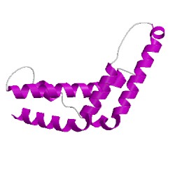 Image of CATH 5ce3D05