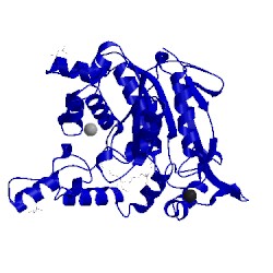 Image of CATH 5ce5