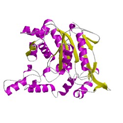 Image of CATH 5ce5A
