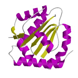 Image of CATH 5ce6A01