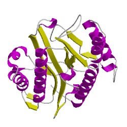 Image of CATH 5ce6A02