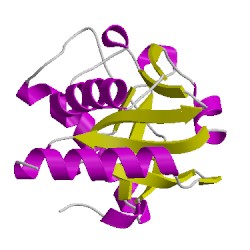 Image of CATH 5ce8A02