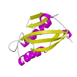 Image of CATH 5ce8B01