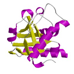 Image of CATH 5ce8C02