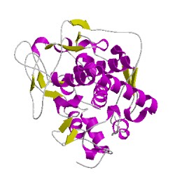 Image of CATH 5ce9B