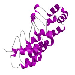 Image of CATH 5ceaB00