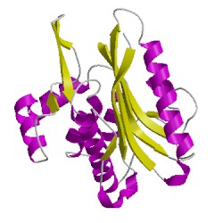 Image of CATH 5cebA01