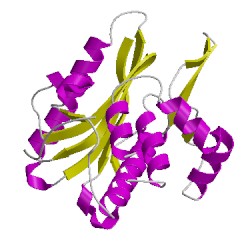 Image of CATH 5cebB01