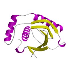 Image of CATH 5cebB02