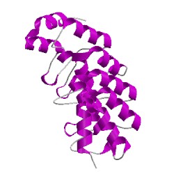 Image of CATH 5cecB