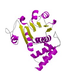 Image of CATH 5ceeA02