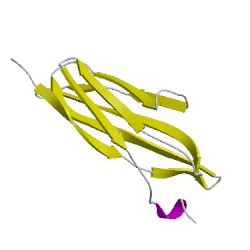 Image of CATH 5cezD02