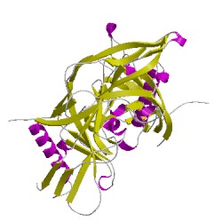 Image of CATH 5cezG