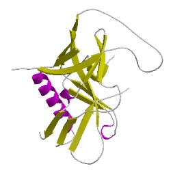 Image of CATH 5cezG03