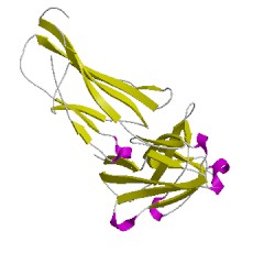 Image of CATH 5cezH