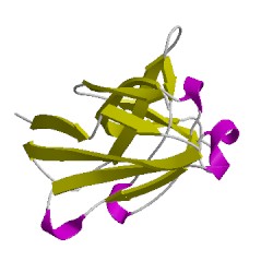 Image of CATH 5cezH01