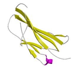 Image of CATH 5cezH02