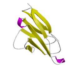 Image of CATH 5cezL01