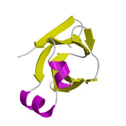 Image of CATH 5cezL02