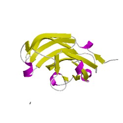 Image of CATH 5cf3A01